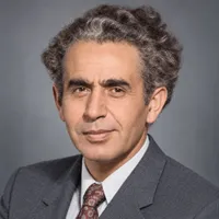 Աշոտ Գրաշի