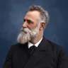 Ղազարոս Աղայան