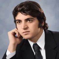 Հենրիկ Բաբաջանյան