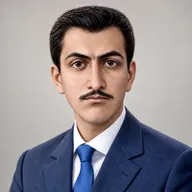 Պետրոս Դուրյան