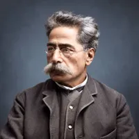 Ռափայել Պատկանյան