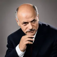 Սուրեն Մուրադյան