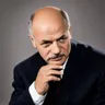 Սուրեն Մուրադյան